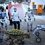 EE642X994CRE0HAVTX99 - 🌍NewspaperAmigo – Your Global News Buddy 🗞️ China Pledges Global Stability at Davos 2026 🌏✨