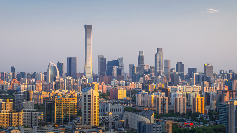 China Rolls Out 2026 Tariff Shifts & Green Tech Incentives 🌱🚗