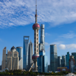 China's Investment Boom: Foreign Firms Double Down in 2026 🌏💼