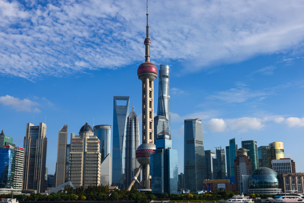 China's Investment Boom: Foreign Firms Double Down in 2026 🌏💼