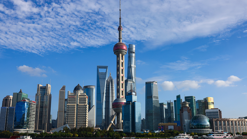 EOQ7JFGTL7G79XZY4TSL - 🌍NewspaperAmigo – Your Global News Buddy 🗞️ China's Investment Boom: Foreign Firms Double Down in 2026 🌏💼