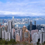 ERP4NPE3R1S4XZNCA8JJ - 🌍NewspaperAmigo – Your Global News Buddy 🗞️ Asia's Financial Future Takes Center Stage at 2026 Forum 🌏💼