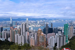 Asia's Financial Future Takes Center Stage at 2026 Forum 🌏💼