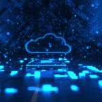 China's Software Industry Soars 13.2% in 2025 🚀💻