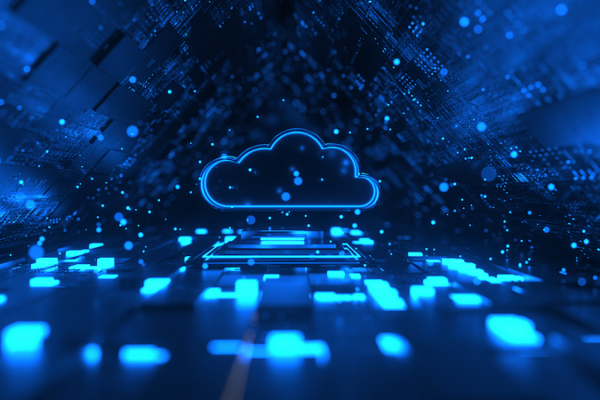 China's Software Industry Soars 13.2% in 2025 🚀💻