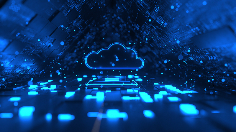 China's Software Industry Soars 13.2% in 2025 🚀💻