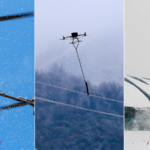 ET0863HRBM235WT5SN4L - 🌍NewspaperAmigo – Your Global News Buddy 🗞️ Drones Take Flight to Save Central China’s Crops from Winter Blizzards 🌾🚁 video poster