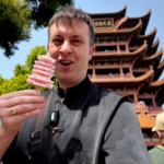 China-UK Travel Boom Hits New Heights in 2026 ✈️🌏 video poster