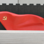 F4SPP1NBXOUO3OVQPTVD - 🌍NewspaperAmigo – Your Global News Buddy 🗞️ China's CPC Intensifies Anti-Corruption Drive for 2026 Goals 🚨