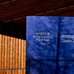 Davos 2026: Global Leaders Urge Unity Amid Rising Risks 🌍💼