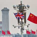 China & UK Boost Tech & Trade Ties in 2026 Talks 🌐🤝