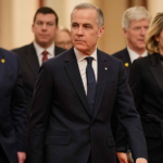 ‘Donroeism’ Reshapes Canada’s Sovereignty in 2026 as US Tightens Grip 🌎⚖️