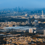 China Unveils 2026 Urban Renewal Plan to Revamp Cities 🏙️✨