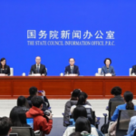 China’s 2026 Vision: From Global Factory to World Market 🌏🏭🛒