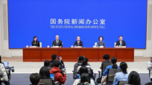 China’s 2026 Vision: From Global Factory to World Market 🌏🏭🛒