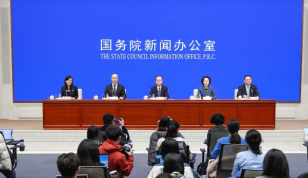 China’s 2026 Vision: From Global Factory to World Market 🌏🏭🛒