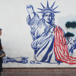 Trump Halts Iran Strike Plans: What’s Next for 2026? 🚨🌍