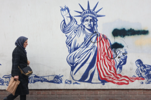 Trump Halts Iran Strike Plans: What’s Next for 2026? 🚨🌍