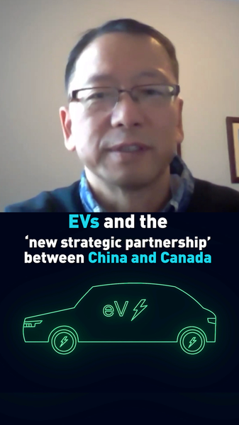 FV6O21V6STX8Y0HCDC65 - 🌍NewspaperAmigo – Your Global News Buddy 🗞️ China and Canada Charge Up EV Partnership in 2026 🌱⚡ video poster