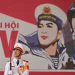 Vietnam's Communist Party Gears Up for 14th National Congress 🚀