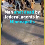 Federal_Agents_Involved_in_3rd_Minnesota_Shooting_This_Month__Victim_ID_d_as_U_S__Citizen_poster - 🌍NewspaperAmigo – Your Global News Buddy 🗞️ Federal_Agents_Involved_in_3rd_Minnesota_Shooting_This_Month__Victim_ID_d_as_U_S__Citizen video poster