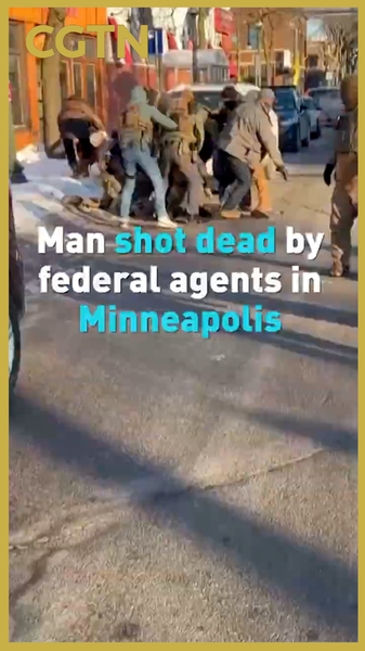 Federal_Agents_Involved_in_3rd_Minnesota_Shooting_This_Month__Victim_ID_d_as_U_S__Citizen video poster