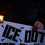 Federal_Immigration_Raid_Sparks_Nationwide_Protests_in_2026 - 🌍NewspaperAmigo – Your Global News Buddy 🗞️ Federal_Immigration_Raid_Sparks_Nationwide_Protests_in_2026