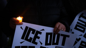 Federal_Immigration_Raid_Sparks_Nationwide_Protests_in_2026