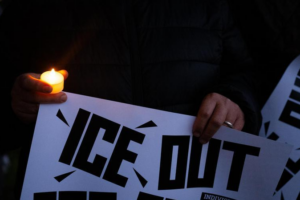 Federal_Immigration_Raid_Sparks_Nationwide_Protests_in_2026