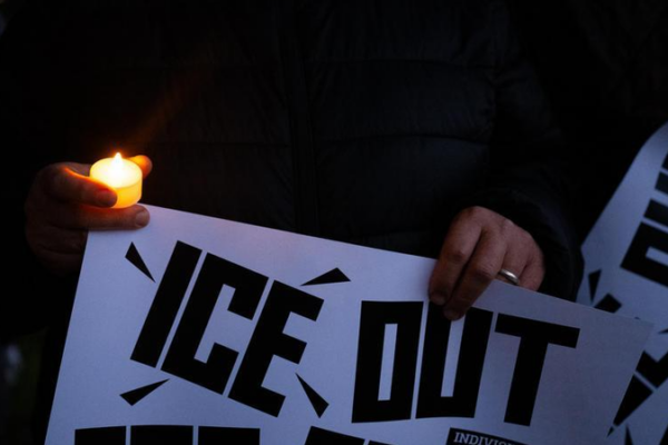 Federal_Immigration_Raid_Sparks_Nationwide_Protests_in_2026