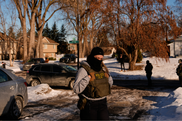 Federal_Judge_Halts_Trump_Era_Refugee_Detentions_in_Minnesota