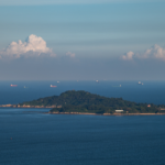 Fujian_Coast_Guard_Steps_Up_Patrols_Near_Kinmen_Waters
