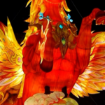 G3CDH9NCKSC5TGDHGC3K - 🌍NewspaperAmigo – Your Global News Buddy 🗞️ Nanjing’s Qinhuai Lantern Festival Lights Up 2026 with Global Flair 🏮🌍 video poster