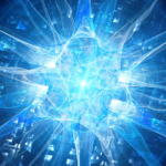 G6MXFNMJH9J6L61PH4X6 - 🌍NewspaperAmigo – Your Global News Buddy 🗞️ China's Bendable AI Chip FLEXI Revolutionizes Wearable Tech 🌟