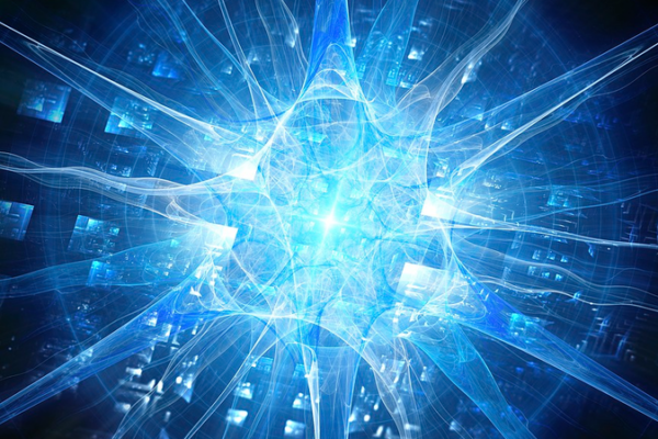 China's Bendable AI Chip FLEXI Revolutionizes Wearable Tech 🌟