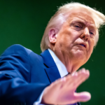 Trump Revokes Canada's Board of Peace Invitation Amid Tensions 🌎💥