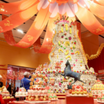 🎉 Beijing Exhibit Revives Spring Festival Magic for 2026