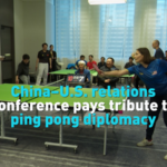 G966T4HD8HZUG3WH273P - 🌍NewspaperAmigo – Your Global News Buddy 🗞️ Ping Pong Diplomacy Revived at 2026 U.S.-China Conference 🏓🌏 video poster