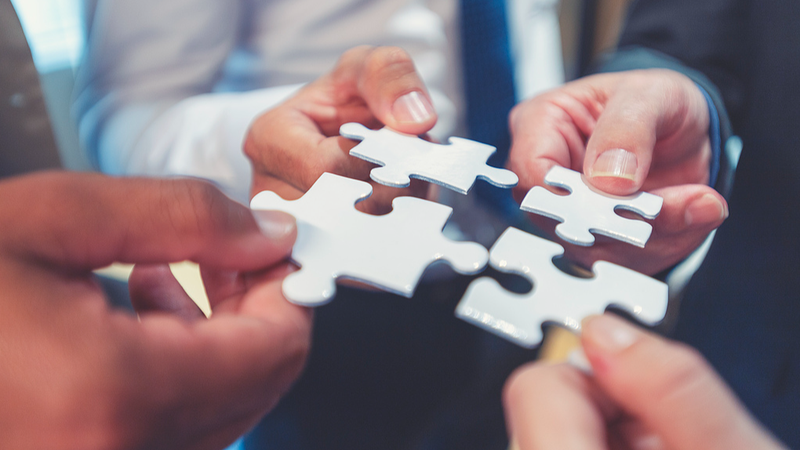 China’s Global Governance Initiative Reshapes International Order 🌐✨