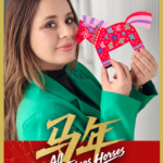 GQBUXG33TYB6SKUXYOSC - 🌍NewspaperAmigo – Your Global News Buddy 🗞️