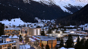 China Rises as Global Agri-Tech Powerhouse, Says Syngenta CEO 🌱🚀