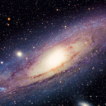 Chinese Scientists Capture Elusive 'Migdal Effect' in Dark Matter Breakthrough 🌌🔬