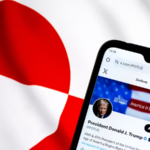 GWGUBMK7RDNI471HTNL9 - 🌍NewspaperAmigo – Your Global News Buddy 🗞️ Trump's Greenland Move Sparks Global Backlash 🌍❄️
