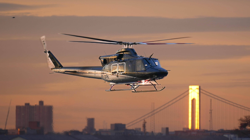 UNGA Chief Urges Global Law Respect Amid Venezuela Crisis 🌍⚖️