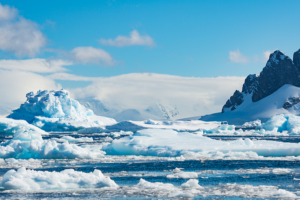 Giant_Iceberg_A23a_Nears_Final_Disintegration__Satellite_Data_Shows