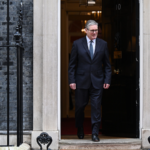 Global_Poll_Opens__Share_Your_Views_on_UK_PM_Starmer_s_China_Visit