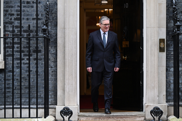 Global_Poll_Opens__Share_Your_Views_on_UK_PM_Starmer_s_China_Visit