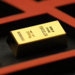 Gold_Demand_Hits_Historic_High_in_2025__WGC_Report - 🌍NewspaperAmigo – Your Global News Buddy 🗞️ Gold_Demand_Hits_Historic_High_in_2025__WGC_Report