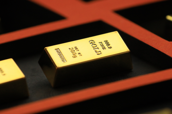 Gold_Demand_Hits_Historic_High_in_2025__WGC_Report