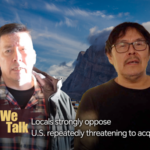 Greenland_Residents_Reject_U_S__Annexation_Threats_in_2026 video poster